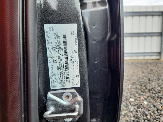 Продажа на аукционе авто 2017 Ford Escape, vin: 1FMCU0GD9HUC43798, номер лота: 66611016