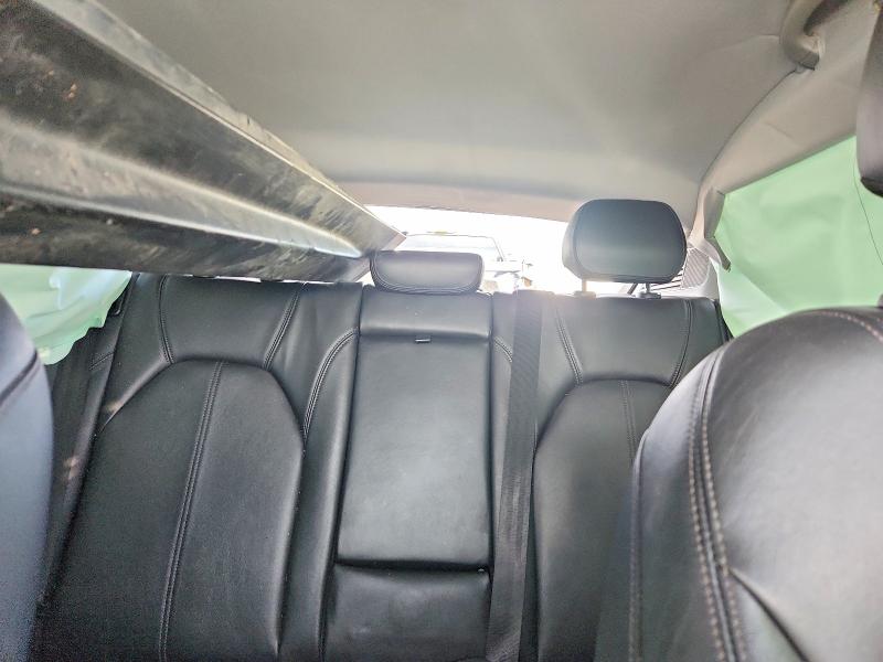 Aukcja sprzedaży 2018 Alfa Romeo Stelvio, vin: ZASFAKPN8J7B87024, numer aukcji: 65824546