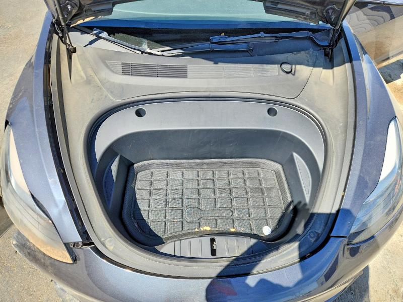 Aukcja sprzedaży 2023 Tesla Model 3, vin: 5YJ3E1EA9PF457942, numer aukcji: 65740116