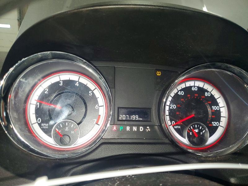Продаж на аукціоні авто 2016 Dodge Grand Caravan, vin: 2C4RDGCG2GR168154, номер лоту: 63382236
