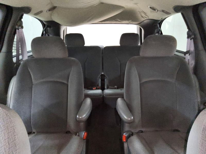 Aukcja sprzedaży 2004 Dodge Grand Caravan, vin: 1D4GP24R44B584012, numer aukcji: 63540496
