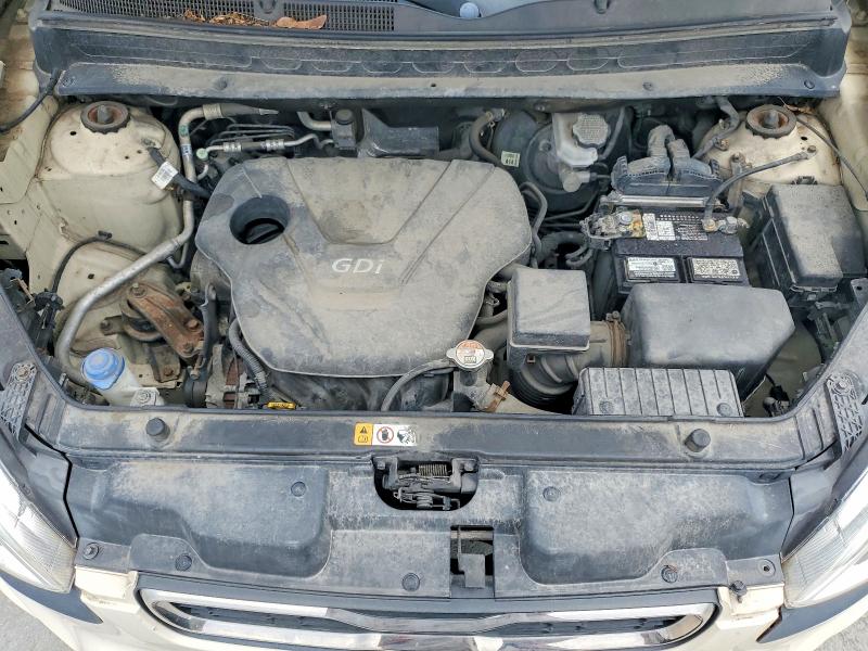 Продажа на аукционе авто 2013 Kia Soul, vin: KNDJT2A57D7768069, номер лота: 64391616