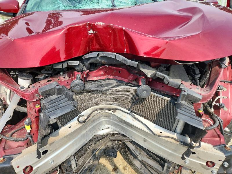 Продаж на аукціоні авто 2019 Toyota Rav4, vin: JTMN1RFV8KD007381, номер лоту: 64442266