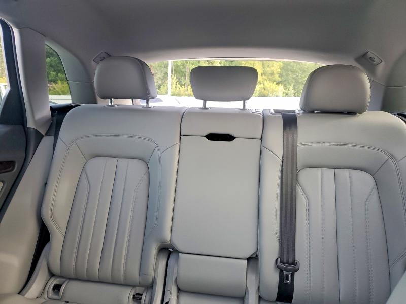 Продаж на аукціоні авто 2019 Audi Q5, vin: WA1ANAFY7K2116872, номер лоту: 66369416