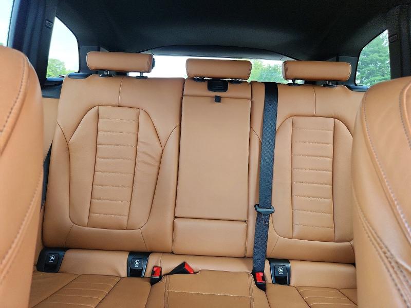 Продаж на аукціоні авто 2019 Bmw X3, vin: 5UXTR9C55KLE17955, номер лоту: 66401646