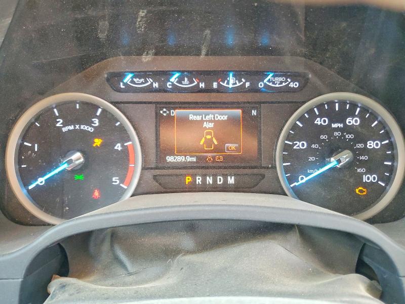 Продажа на аукционе авто 2022 Ford F350, vin: 1FT8W3BT2NEF83613, номер лота: 63518756