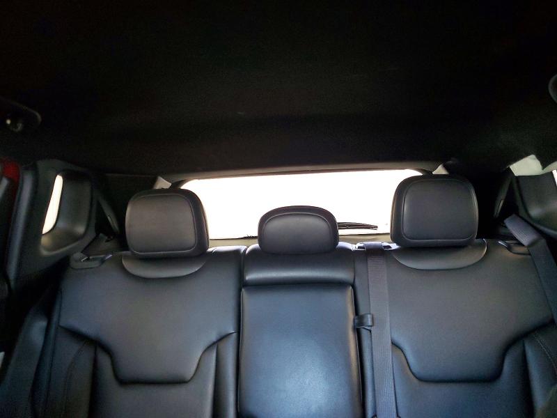 69094436 :رقم المزاد ، 3C4NJDCN7RT596595         vin ، 2024 Jeep Compass مزاد بيع