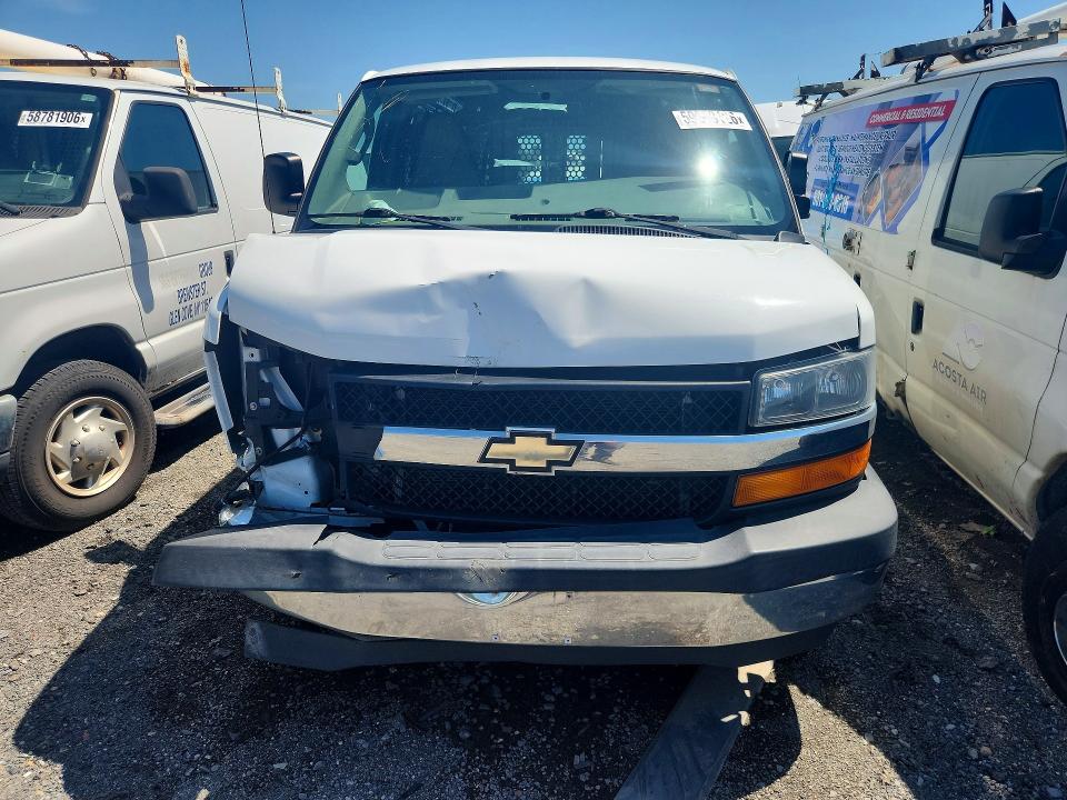 2017 Ford Transit მანქანა იყიდება აუქციონზე, vin: 1FTYR2ZM2HKB12969, აუქციონის ნომერი: 56307146
