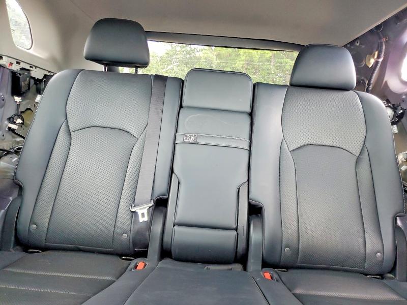 Aukcja sprzedaży 2018 Lexus Rx 350, vin: 2T2ZZMCA0JC111823, numer aukcji: 63530966