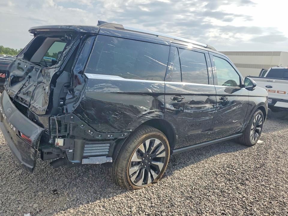 Продажа на аукционе авто 2026 Ford Expedition, vin: 1FMJU1M82TEA41635, номер лота: 64256706