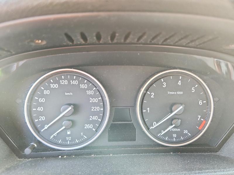 Продажа на аукционе авто 2012 Bmw X5, vin: 5UXZV4C56CL764699, номер лота: 76295325