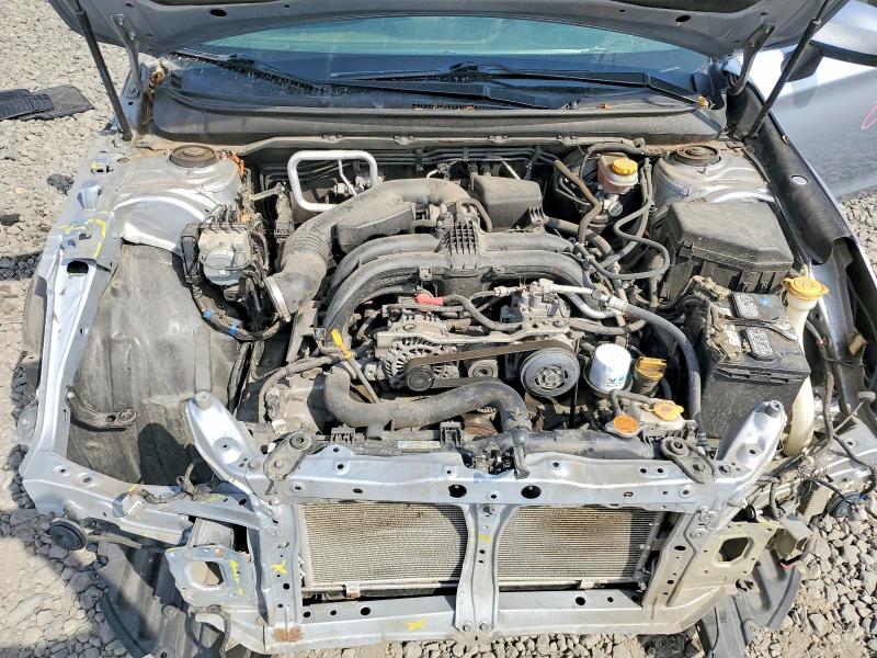 Продаж на аукціоні авто 2017 Subaru Legacy, vin: 4S3BNAC63H3064883, номер лоту: 66331896