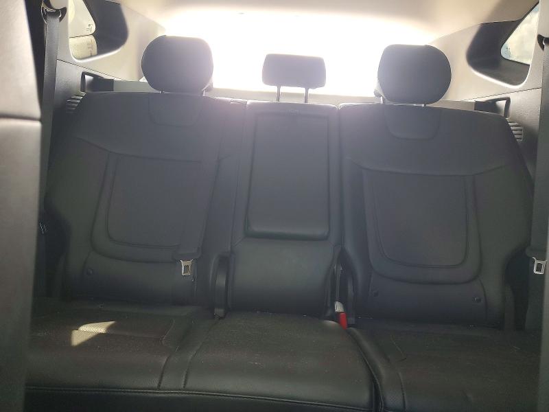 Продажа на аукционе авто 2023 Hyundai Tucson, vin: 5NMJF3AE3PH195715, номер лота: 65939556