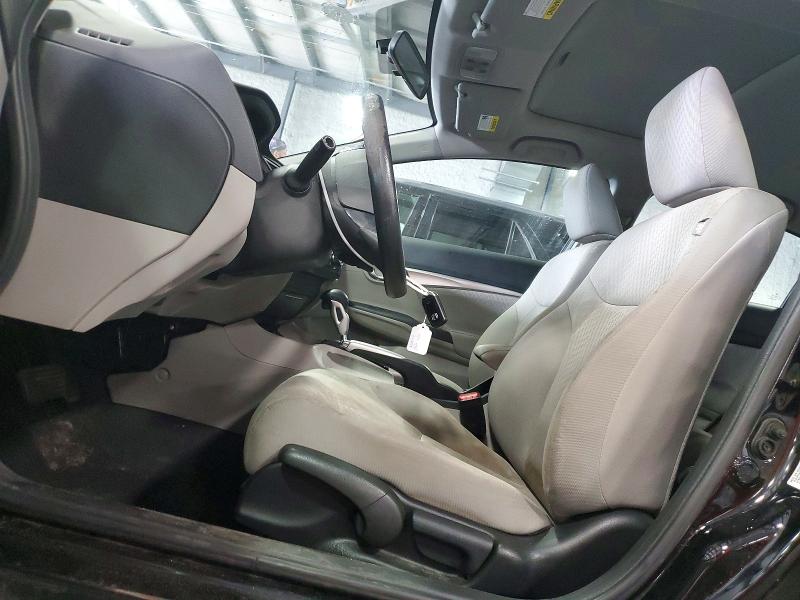 Aukcja sprzedaży 2014 Honda Civic, vin: 2HGFB2F87EH557439, numer aukcji: 67233766
