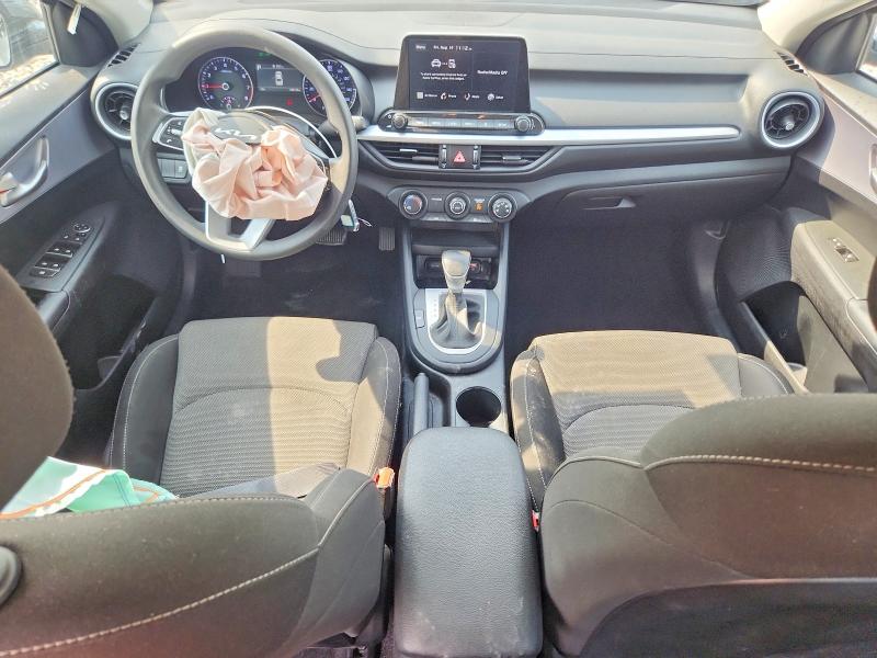Aukcja sprzedaży 2024 Kia Forte, vin: 3KPF24AD2RE770508, numer aukcji: 65152586
