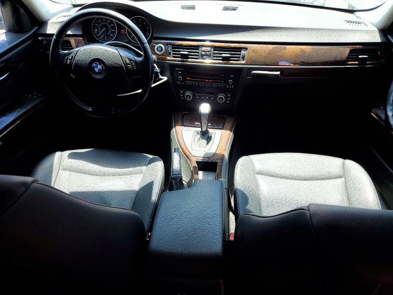 Auction sale of the 2008 Bmw 328, vin: WBAVC53518F010561, lot number: 65035766