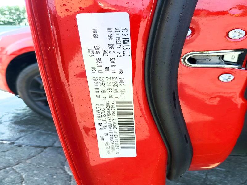2020 Dodge Journey მანქანა იყიდება აუქციონზე, vin: 3C4PDCAB1LT199779, აუქციონის ნომერი: 64132916