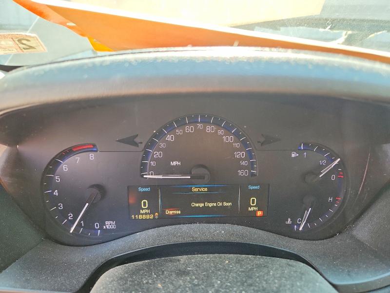 Aukcja sprzedaży 2013 Cadillac Ats, vin: 1G6AA5RX7D0133118, numer aukcji: 64751906