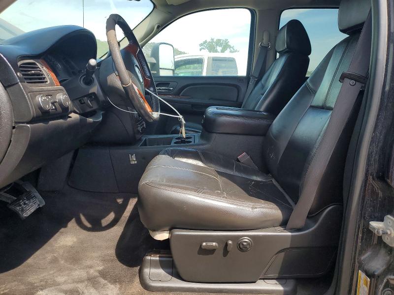 Продаж на аукціоні авто 2007 Chevrolet Silverado, vin: 3GCEK13M37G516279, номер лоту: 67209636