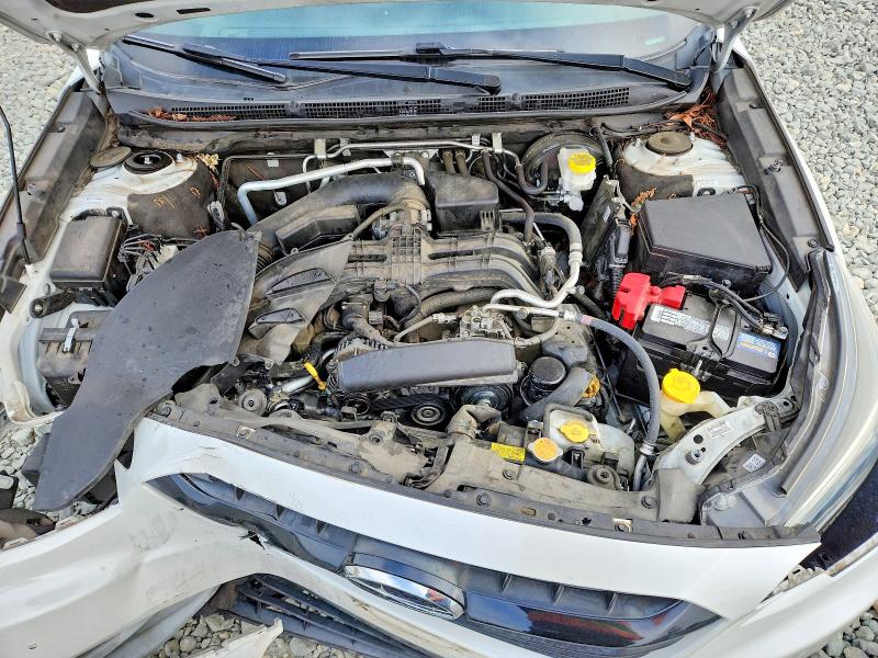 Продажа на аукционе авто 2020 Subaru Legacy, vin: 4S3BWAG65L3003874, номер лота: 64506636