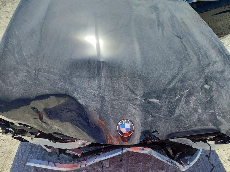 Aukcja sprzedaży 2025 Bmw 530, vin: WBA43FJ05SCU25934, numer aukcji: 66090876