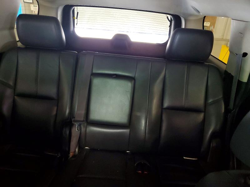 Продажа на аукционе авто 2013 Gmc Yukon, vin: 1GKS2CE05DR271073, номер лота: 64039586