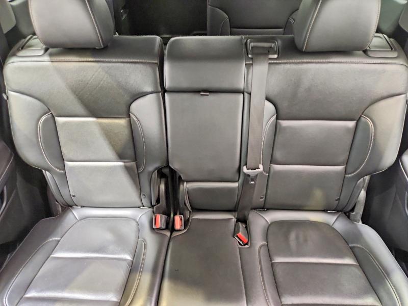 Aukcja sprzedaży 2023 Gmc Acadia, vin: 1GKKNUL46PZ151287, numer aukcji: 64613806
