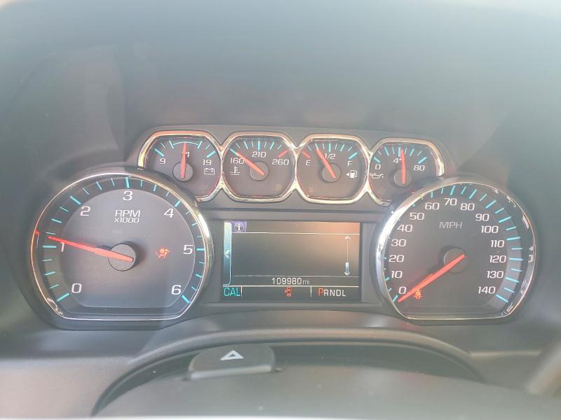 Продажа на аукционе авто 2017 Gmc Sierra, vin: 1GTV2MEC0HZ299488, номер лота: 66846086