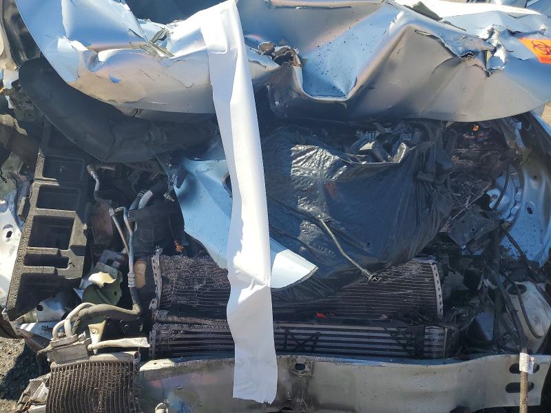 67191916 :رقم المزاد ، 1G1ZE5ST3HF144723 vin ، 2017 Chevrolet Malibu مزاد بيع