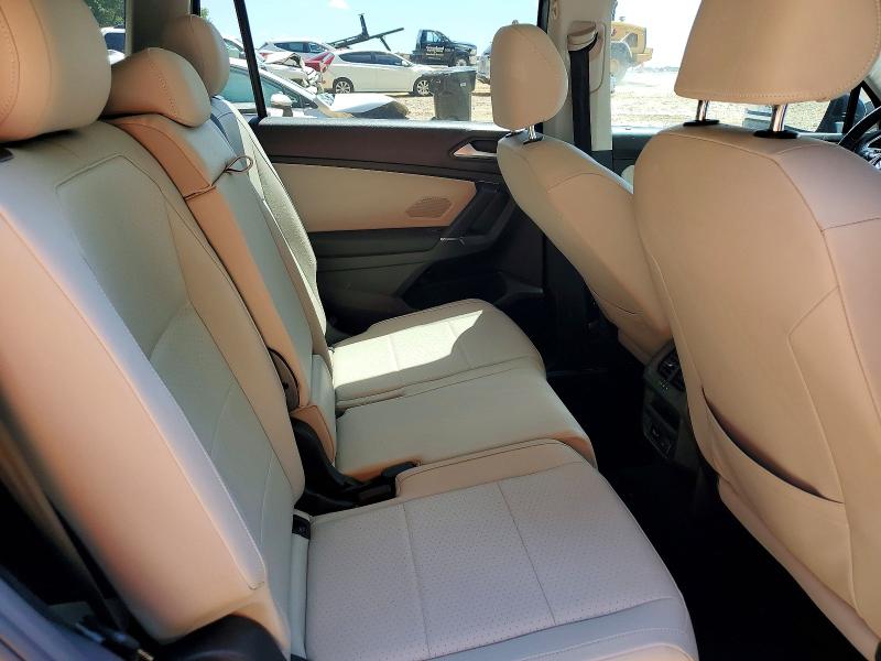 Продажа на аукционе авто 2020 Volkswagen Tiguan, vin: 3VV3B7AX7LM017795, номер лота: 65720626