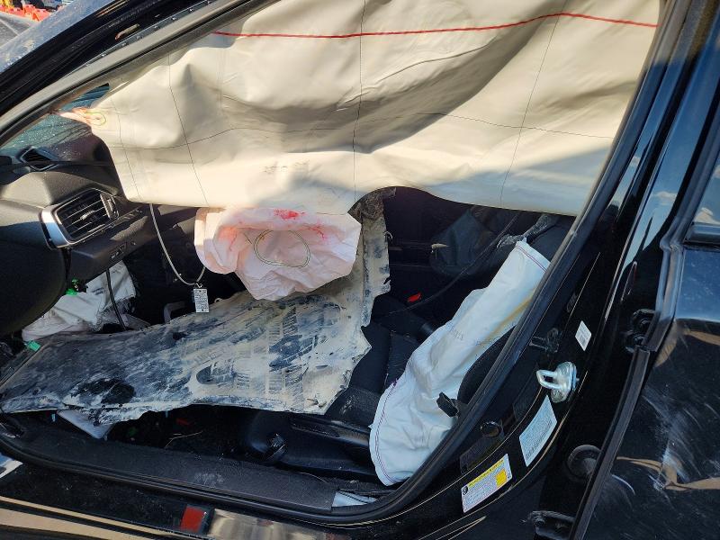 Aukcja sprzedaży 2021 Honda Accord, vin: 1HGCV1F18MA026674, numer aukcji: 67261066
