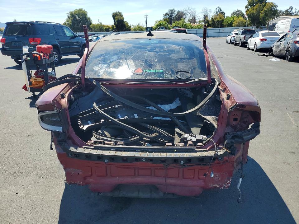 Продажа на аукционе авто 2019 Dodge Charger, vin: 2C3CDXGJ4KH668010, номер лота: 65165556