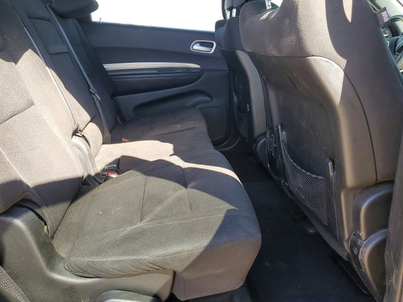 Продаж на аукціоні авто 2019 Dodge Durango, vin: 1C4RDHAG6KC847452, номер лоту: 67244106