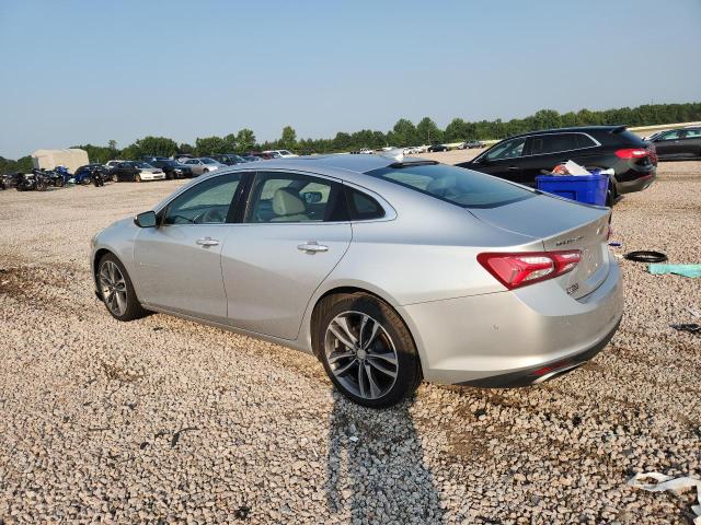 64394636 :رقم المزاد ، 1G1ZE5SX1KF101606 vin ، 2019 Chevrolet Malibu مزاد بيع