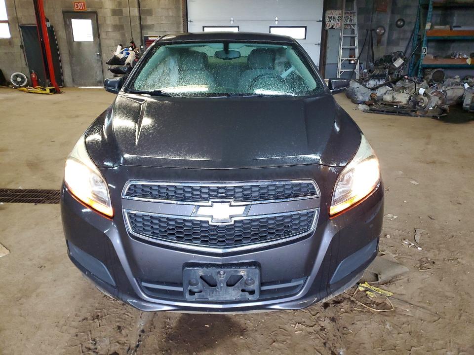 Aukcja sprzedaży 2013 Chevrolet Malibu, vin: 1G11B5SA7DF141399, numer aukcji: 66079136