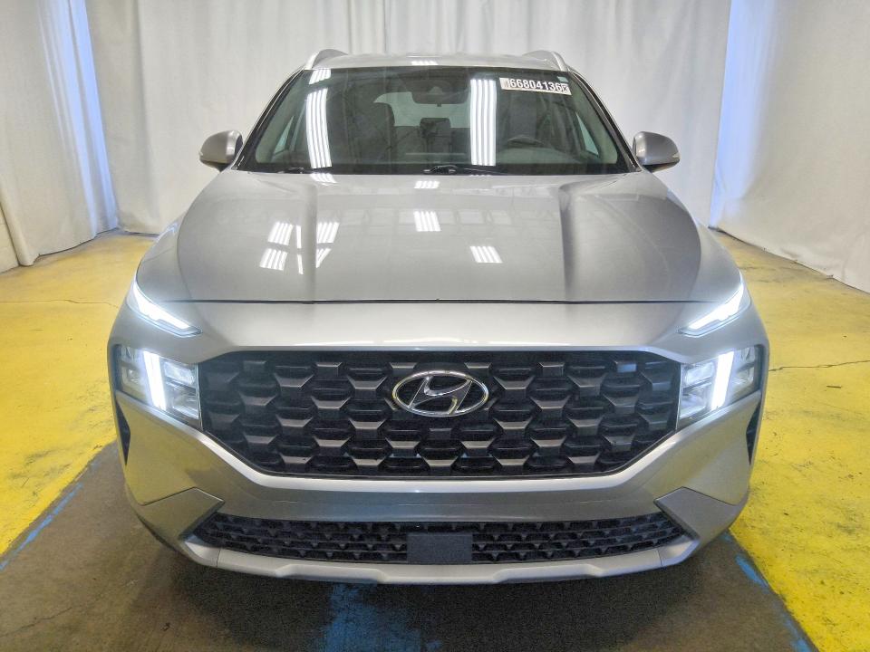Продаж на аукціоні авто 2023 Hyundai Santa Fe, vin: 5NMS2DAJ3PH513934, номер лоту: 66804136