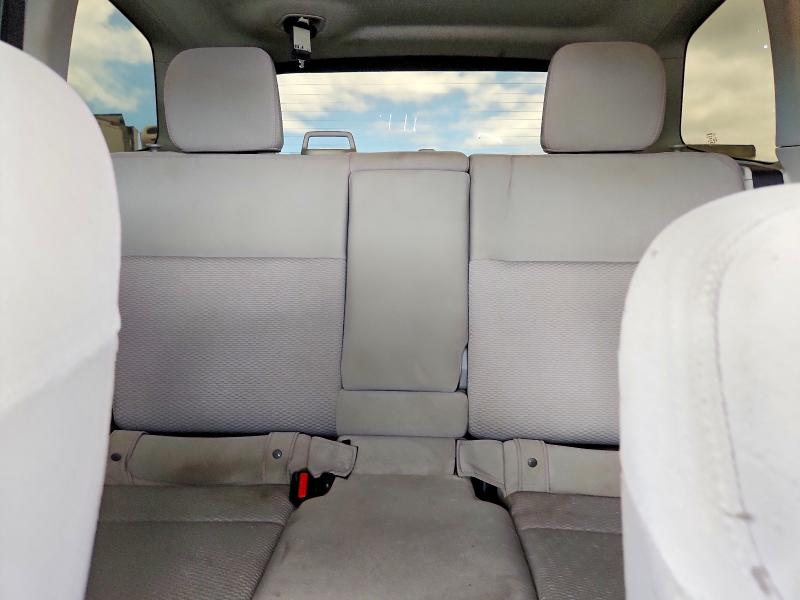 64416466 :رقم المزاد ، JF2SJADC2EH498518 vin ، 2014 Subaru Forester مزاد بيع