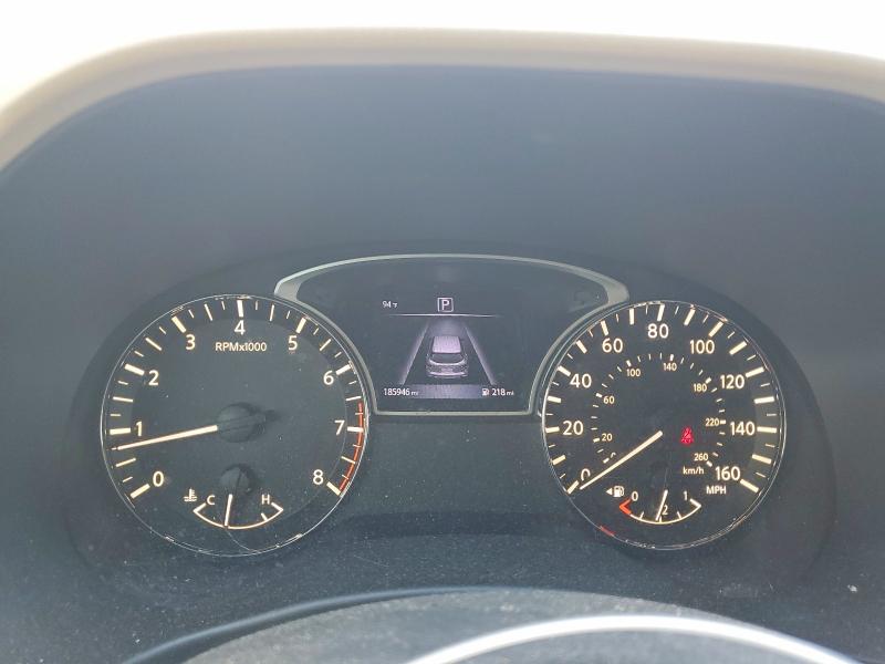 Aukcja sprzedaży 2016 Nissan Pathfinder, vin: 5N1AR2MN4GC638641, numer aukcji: 65366416