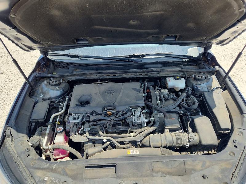Продаж на аукціоні авто 2019 Toyota Avalon Hybrid, vin: 4T1B21FB3KU006206, номер лоту: 64132886