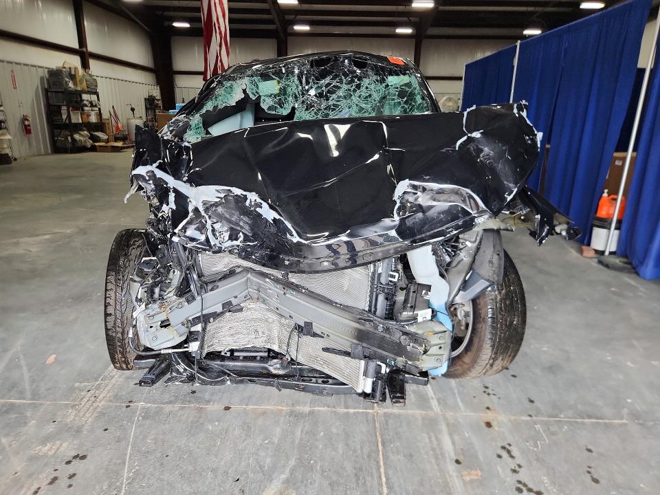 2026 Gmc Acadia მანქანა იყიდება აუქციონზე, vin: 1GKENKKS6TJ179004, აუქციონის ნომერი: 66587196