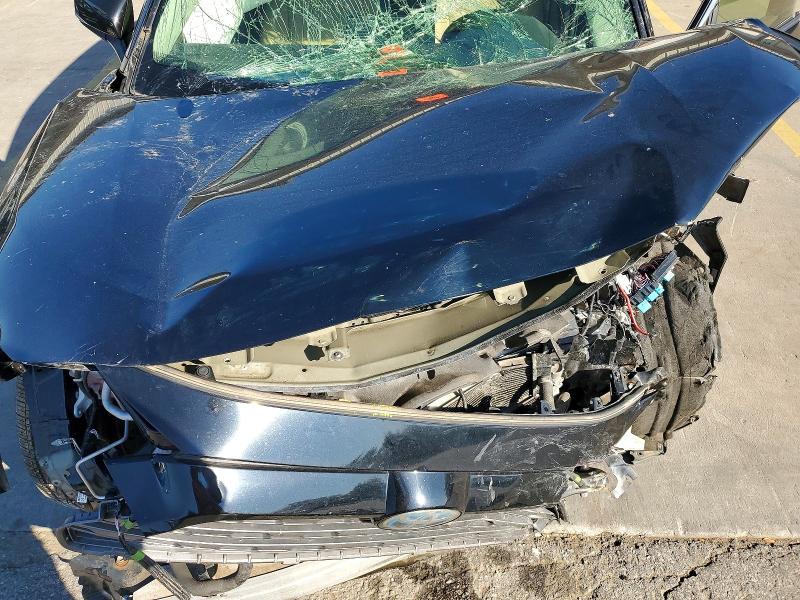 63859886 :رقم المزاد ، JTMDWRFV1KD035343 vin ، 2019 Toyota Rav4 مزاد بيع