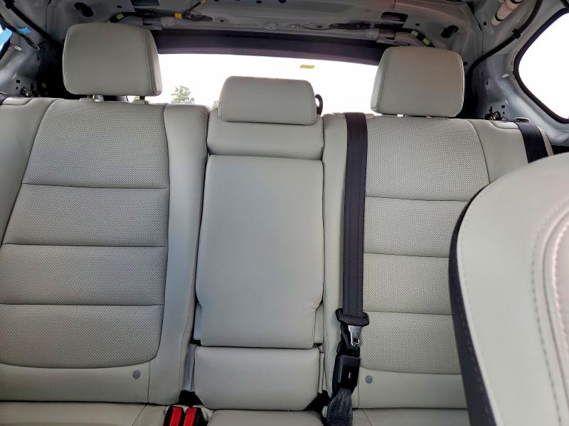 Aukcja sprzedaży 2016 Mazda Cx-5, vin: JM3KE4DY9G0834626, numer aukcji: 63761846