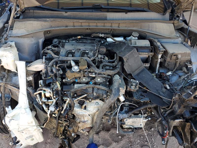 Aukcja sprzedaży 2019 Kia Sorento, vin: 5XYPGDA56KG521670, numer aukcji: 65060016