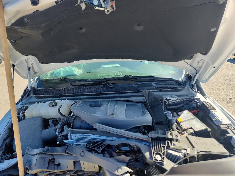 Продажа на аукционе авто 2026 Ram 1500, vin: 1C6SRFLP1TN324597, номер лота: 64804966