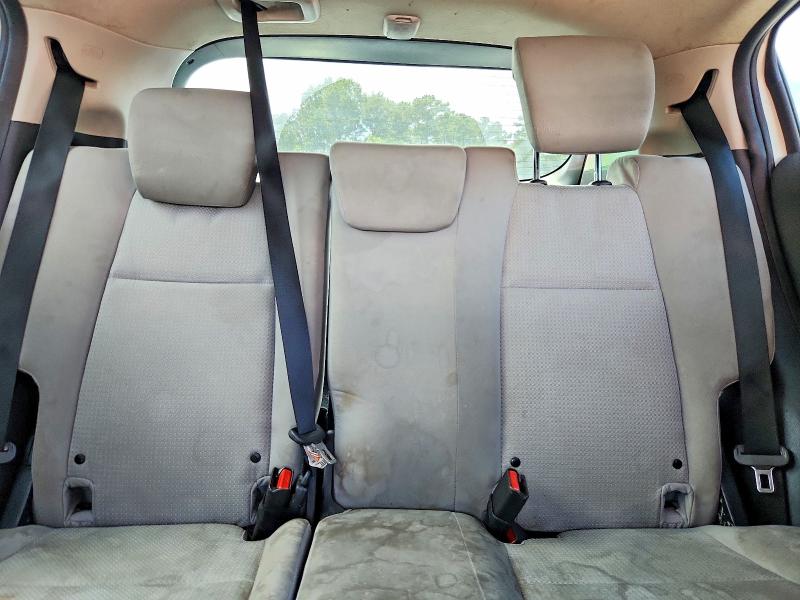 Продажа на аукционе авто 2022 Honda Hr-v, vin: 3CZRU5H35NM741671, номер лота: 64015486