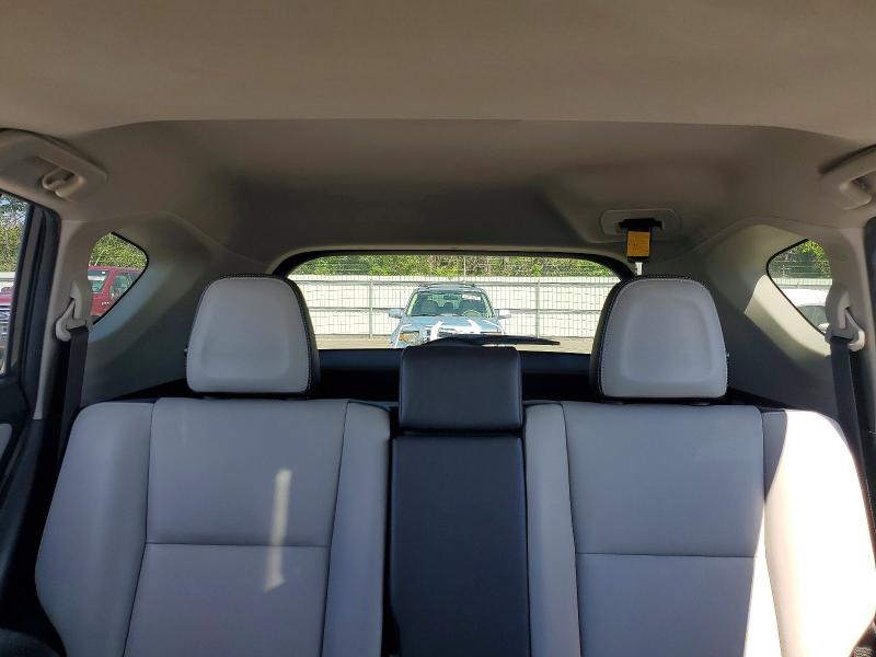 63870816 :رقم المزاد ، JTMDFREV3JD253977 vin ، 2018 Toyota Rav4 مزاد بيع
