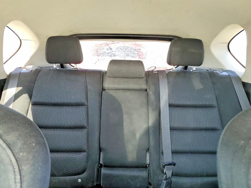 63420516 :رقم المزاد ، JM3KE4CY9E0325974 vin ، 2014 Mazda Cx-5 مزاد بيع