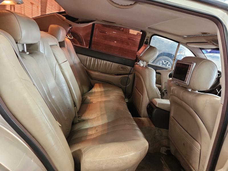 63737756 :رقم المزاد ، JT8JS47E0S0091120 vin ، 1995 Lexus Gs مزاد بيع