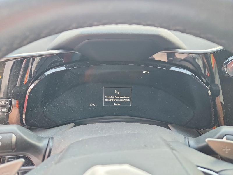 Продажа на аукционе авто 2024 Lexus Nx 350h, vin: 2T2GKCEZXRC021521, номер лота: 66034036