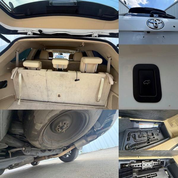 65043006 :رقم المزاد ، 5TDKKRFH9GS155738 vin ، 2016 Toyota Highlander مزاد بيع